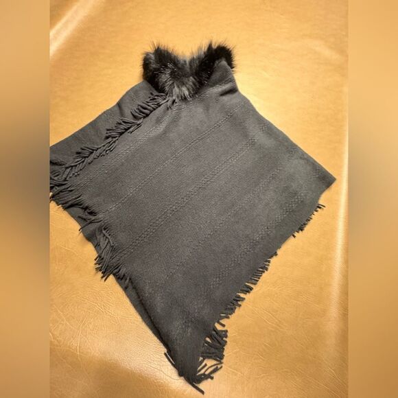 Jackets & Blazers - Pinch 